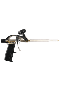 Пистолет для монтажной пены FOME FLEX MEGA 1/20 01-2-0-202