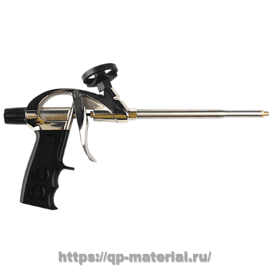 Пистолет для монтажной пены FOME FLEX MEGA 1/20 01-2-0-202